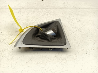 GUARNECIDOS PALANCA CAMBIO BMW SERIE 1 COUPE (E82