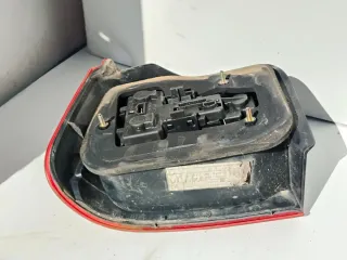 Piloto Trasero Dcho Seat Ibiza 6K 2002