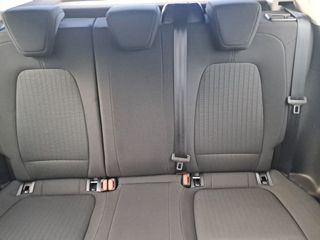 Ford Focus 1.5 Ecoblue 70kW Trend