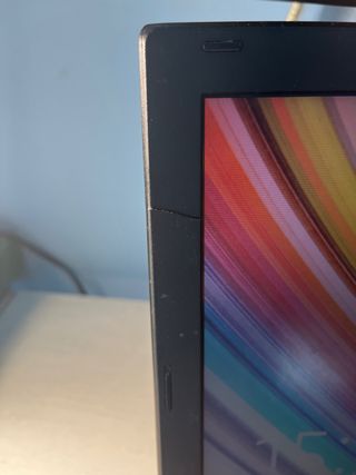 Ordenador Acer 15.6 4GB RAM Windows 8 IntelCore I3