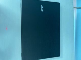 Ordenador Acer 15.6 4GB RAM Windows 8 IntelCore I3