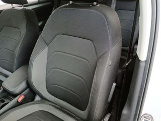 Skoda Kodiaq Ambition 4x4