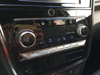 SsangYong Tivoli Urban+ 4x2