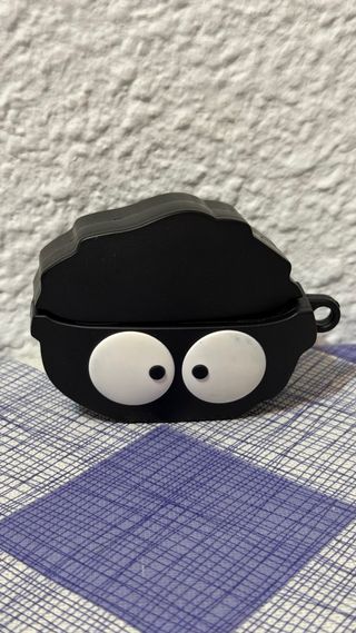 Funda Huawei Freebuds Pro 4