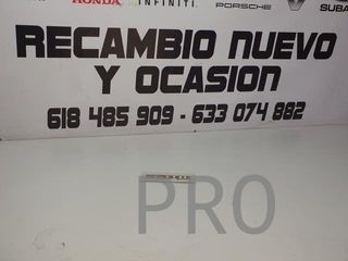 Simbolo opel astra H zafira B nuevo