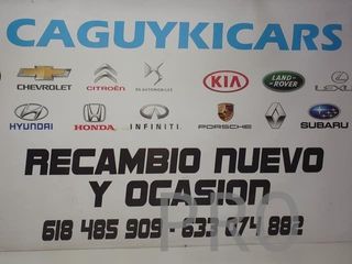 Simbolo opel astra H zafira B nuevo