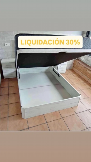 canapé canapé canapé canapé canapé canapé