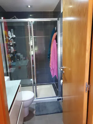 Chalet,casa adosada 250Mt útiles Valladolid capita