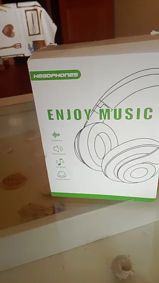 zasko de música