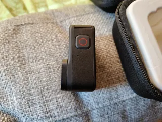 GoPro Hero 10 Black