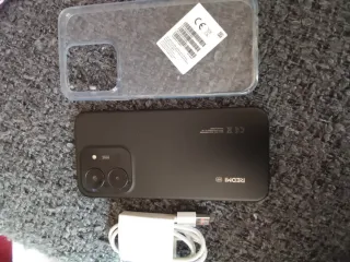 Xiaomi Redmi 15G Nuevo, solo venta en mano.