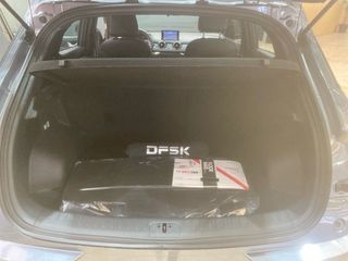 DFSK 500 1.5 T Intelligent