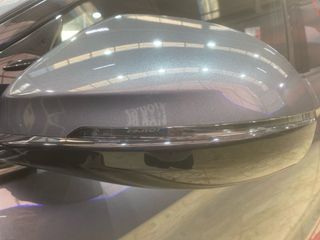 DFSK 500 1.5 T Intelligent