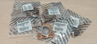 Retén Tapa Fiat Lancia 46750990