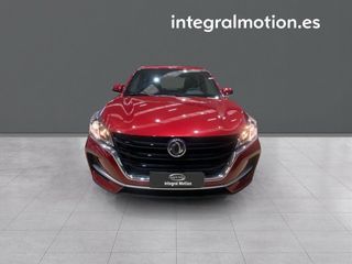 DFSK 500 1.5 T Intelligent