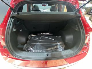 DFSK 500 1.5 T Intelligent