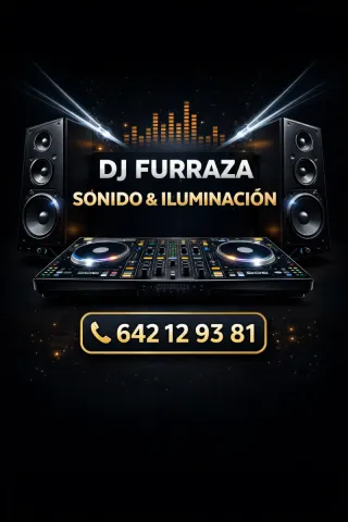 Alquiler de altavoces