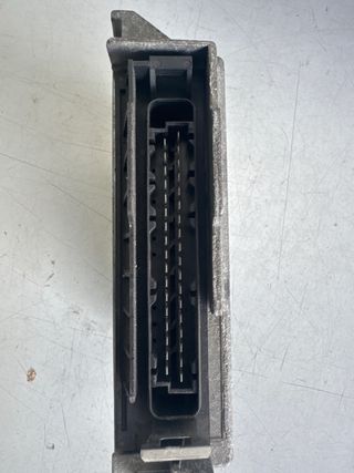 Centralita Motor Peugeot Citroen : 9624538280