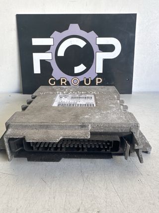 Centralita Motor Peugeot Citroen : 9624538280