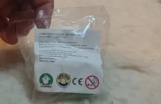 Gormiti Vintage e Non