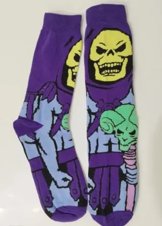 Lote Masters del Universo (MOTU) originales años90