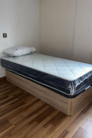 Canapé canapé canapé canapé canapé canapé canapé