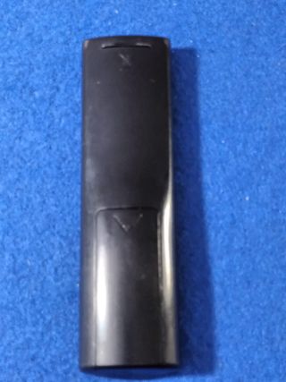 Mando a distancia LG AKB75095308