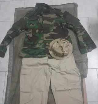 Completo Marcus Littrell Lone Survivor