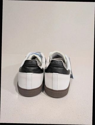 Adidas Samba Vegan Talla 39