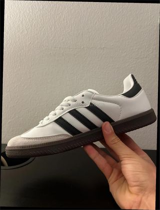 Adidas Samba Vegan Talla 39
