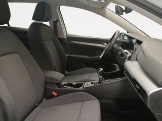 Volkswagen Golf 2.0 TDI