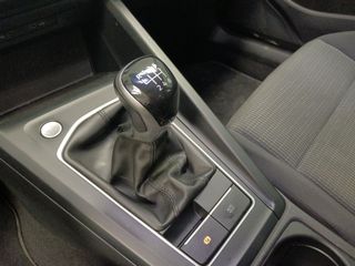 Volkswagen Golf 2.0 TDI