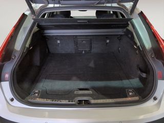 Volvo V90 D4 AWD Auto 140 kW (190 CV)