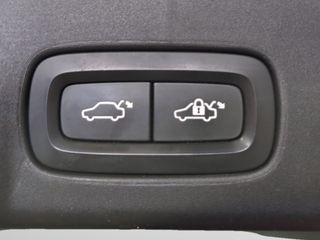 Volvo V90 D4 AWD Auto 140 kW (190 CV)