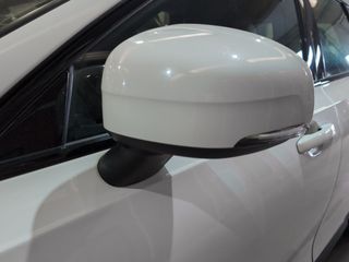 Volvo V90 D4 AWD Auto 140 kW (190 CV)