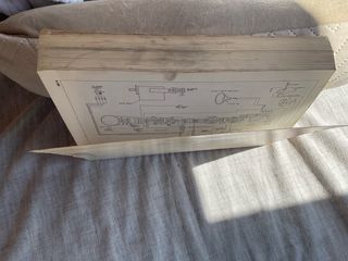 Manual Servicio Harley Davidson FLT/FXR 84-89