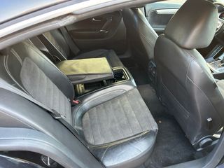 Volkswagen Passat CC 2012 tel 666217952