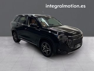 DFSK E5 E5 Intelligent