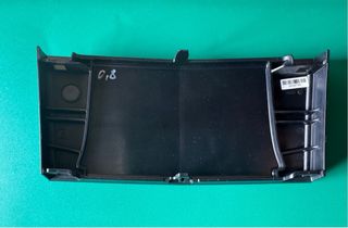 Embellecedor Sensor Radar Mercedes Benz