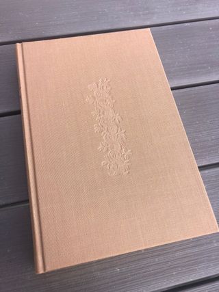 Los nueve libros de la historia