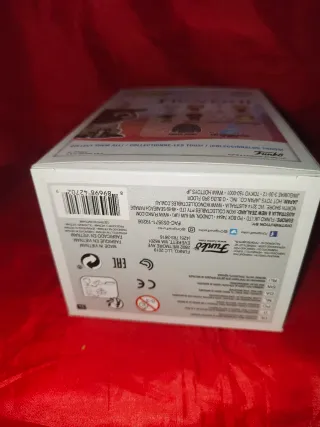 Funko Pop! Frozen II Sven 585