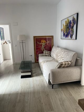 Alquiler apartamento verano  Semana o quincena