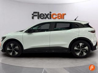 Renault Megane E-Tech Equilibre EV40 96kW (130CV) standard ch.