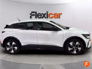 Renault Megane E-Tech Equilibre EV40 96kW (130CV) standard ch.