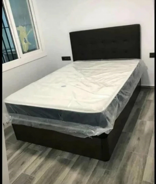 Canapé canapé canapé canapé canapé canapé canapé