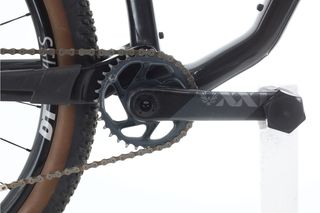 KTM Scarp Exonic XX1 AXS t.M