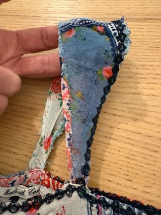 Abito Pepe Jeans bambina