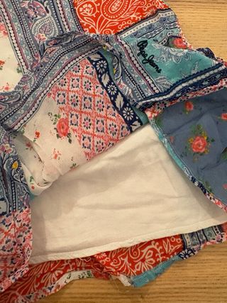 Abito Pepe Jeans bambina