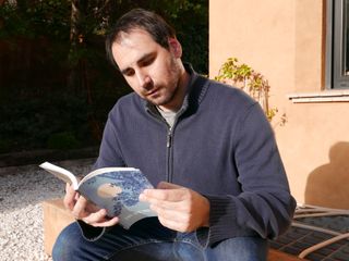 Corrijo tu libro en castellano o en catalán