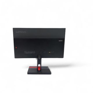 MONITOR LENOVO 24" F23238FS0